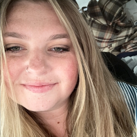 katiereplogl144